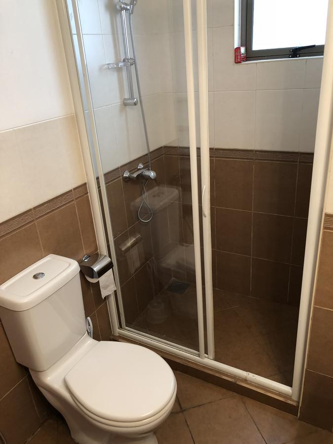 Colombo - Town Hall- 2 Bed Room Apartment Esterno foto