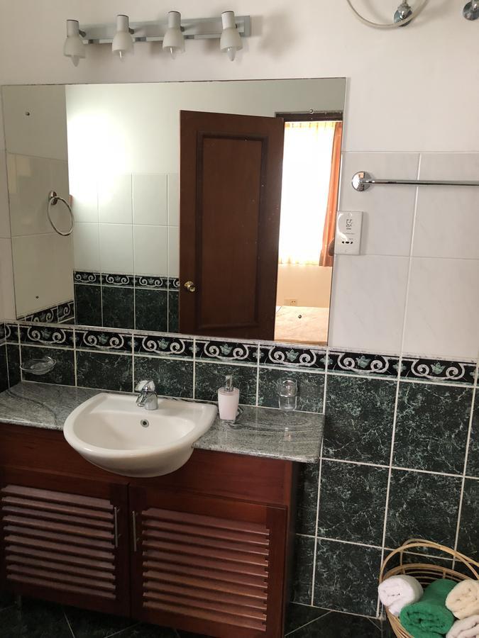 Colombo - Town Hall- 2 Bed Room Apartment Esterno foto