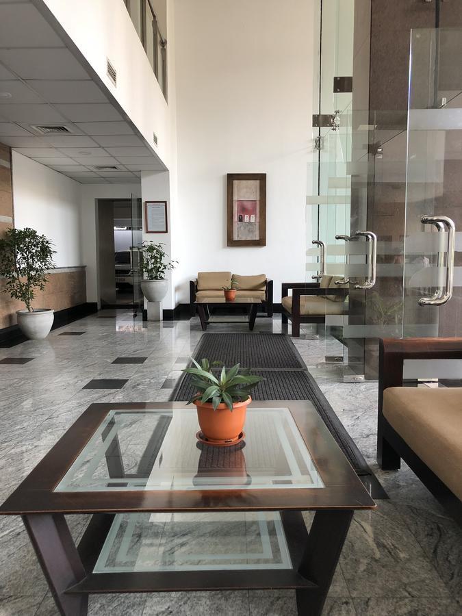 Colombo - Town Hall- 2 Bed Room Apartment Esterno foto